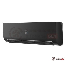 Haier AS70S2SF1FA-B/1U70S2SJ2FA