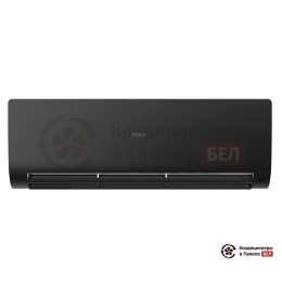 Haier AS25S2SF1FA-B/1U25S2SM2FA