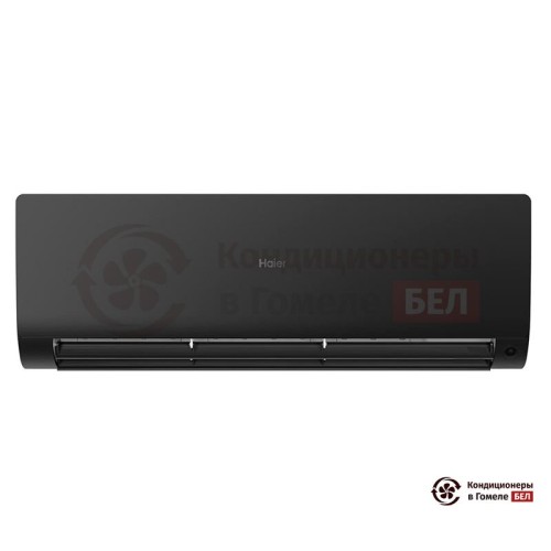Настенная сплит-система Haier AS25S2SF1FA-B/1U25S2SM2FA в Гомеле