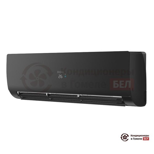 Настенная сплит-система Haier AS25S2SF1FA-B/1U25S2SM2FA в Гомеле