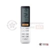 Настенная сплит-система Haier AS25S2SF1FA-B/1U25S2SM2FA в Гомеле