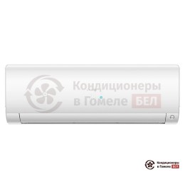 Haier AS35S2SF2FA-W/1U35S2SM3FA