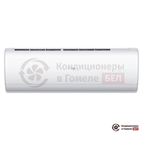 Настенная сплит-система Haier AS35S2SJ2FA-W/1U35MECFRA в Гомеле