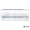 Настенная сплит-система Haier AS35S2SJ2FA-W/1U35MECFRA в Гомеле