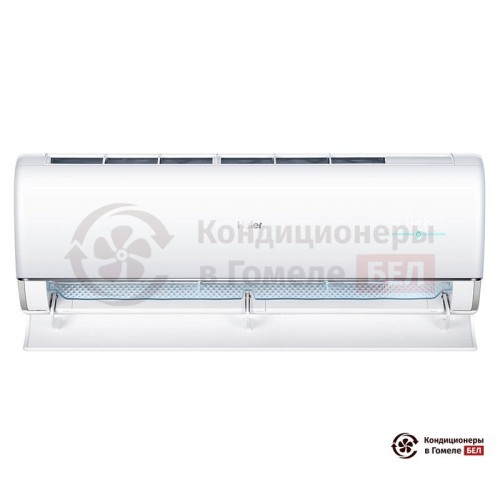 Настенная сплит-система Haier AS35S2SJ2FA-W/1U35MECFRA в Гомеле