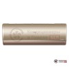 Настенная сплит-система Haier AS50S2SJ1FA-G/1U50JECFRA в Гомеле