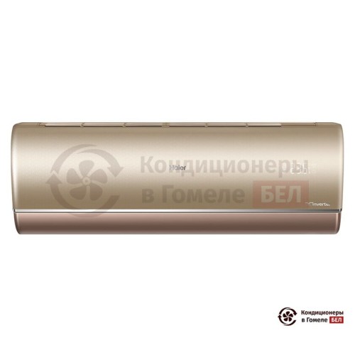 Настенная сплит-система Haier AS50S2SJ1FA-G/1U50JECFRA в Гомеле