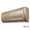 Настенная сплит-система Haier AS50S2SJ1FA-G/1U50JECFRA в Гомеле