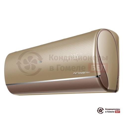 Настенная сплит-система Haier AS50S2SJ1FA-G/1U50JECFRA в Гомеле