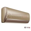 Настенная сплит-система Haier AS50S2SJ1FA-G/1U50JECFRA в Гомеле