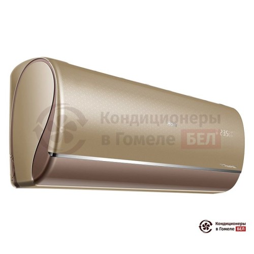Настенная сплит-система Haier AS50S2SJ1FA-G/1U50JECFRA в Гомеле
