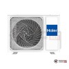 Настенная сплит-система Haier AS50S2SJ1FA-G/1U50JECFRA в Гомеле