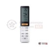 Настенная сплит-система Haier AS50S2SJ1FA-G/1U50JECFRA в Гомеле