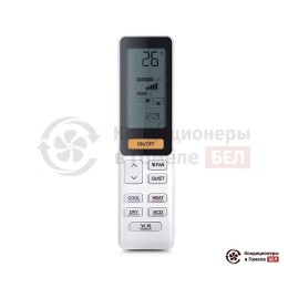 Haier AS50S2SJ1FA-G/1U50JECFRA