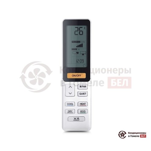 Настенная сплит-система Haier AS50S2SJ1FA-G/1U50JECFRA в Гомеле