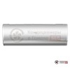 Настенная сплит-система Haier AS50S2SJ1FA-S/1U50JECFRA в Гомеле