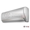 Настенная сплит-система Haier AS50S2SJ1FA-S/1U50JECFRA в Гомеле