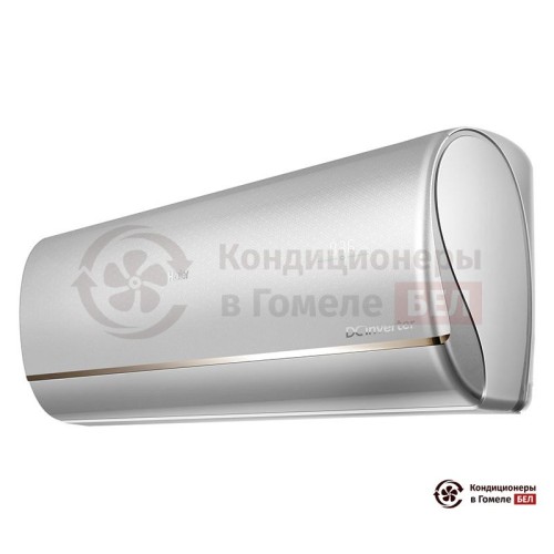 Настенная сплит-система Haier AS50S2SJ1FA-S/1U50JECFRA в Гомеле