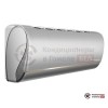 Настенная сплит-система Haier AS50S2SJ1FA-S/1U50JECFRA в Гомеле