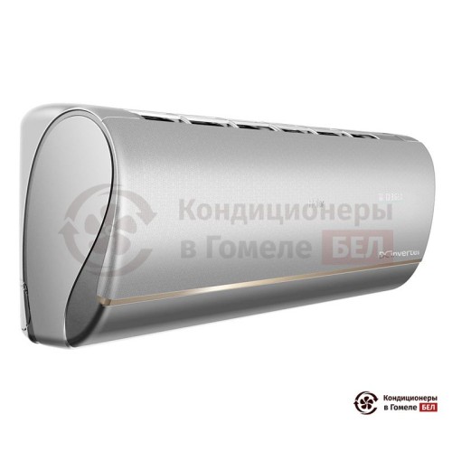 Настенная сплит-система Haier AS50S2SJ1FA-S/1U50JECFRA в Гомеле