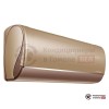 Настенная сплит-система Haier AS25S2SJ2FA-G/1U25MECFRA в Гомеле
