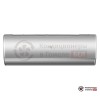 Настенная сплит-система Haier AS25S2SJ2FA-S/1U25MECFRA в Гомеле