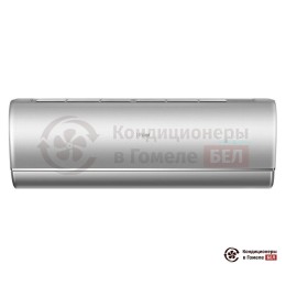 Haier AS25S2SJ2FA-S/1U25MECFRA