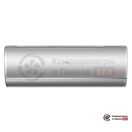 Настенная сплит-система Haier AS25S2SJ2FA-S/1U25MECFRA в Гомеле