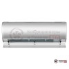 Настенная сплит-система Haier AS25S2SJ2FA-S/1U25MECFRA в Гомеле