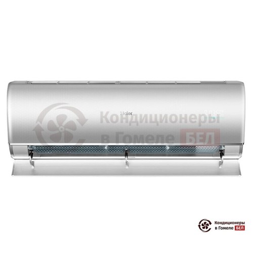 Настенная сплит-система Haier AS25S2SJ2FA-S/1U25MECFRA в Гомеле