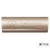 Настенная сплит-система Haier AS50S2SJ2FA-G/1U50JECFRA в Гомеле