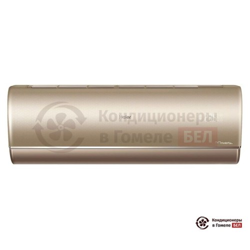 Настенная сплит-система Haier AS50S2SJ2FA-G/1U50JECFRA в Гомеле