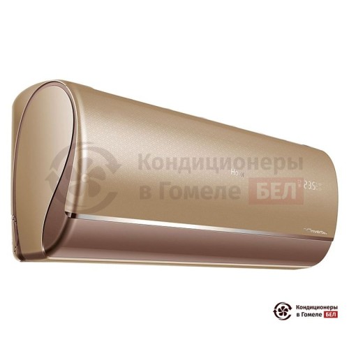Настенная сплит-система Haier AS50S2SJ2FA-G/1U50JECFRA в Гомеле