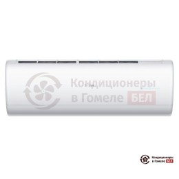 Haier AS25S2SJ2FA-W/1U25MECFRA