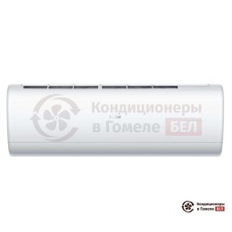Haier AS50S2SJ1FA-W/1U50JECFRA