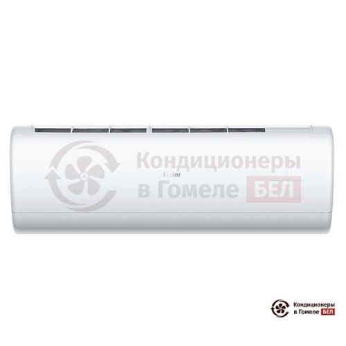 Настенная сплит-система Haier AS50S2SJ1FA-W/1U50JECFRA в Гомеле