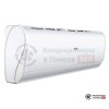 Настенная сплит-система Haier AS50S2SJ1FA-W/1U50JECFRA в Гомеле