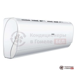 Haier AS35S2SJ1FA-W/1U35JECFRA