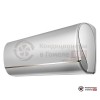 Настенная сплит-система Haier AS35S2SJ1FA-S/1U35JECFRA в Гомеле