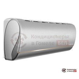 Haier AS35S2SJ1FA-S/1U35JECFRA