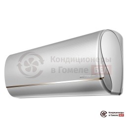 Haier AS25S2SJ1FA-S/1U25JECFRA