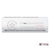 Настенная сплит-система Haier AS12TL5HRA-A/1U12TL5FRA-A/-30 в Гомеле
