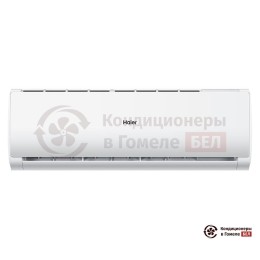 Haier AS18TL5HRA-A/1U18TL4FRA-A/-30