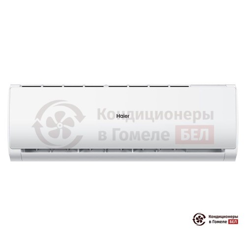 Настенная сплит-система Haier AS18TL5HRA-A/1U18TL4FRA-A/-30 в Гомеле