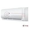 Настенная сплит-система Haier AS18TL5HRA-A/1U18TL4FRA-A/-30 в Гомеле