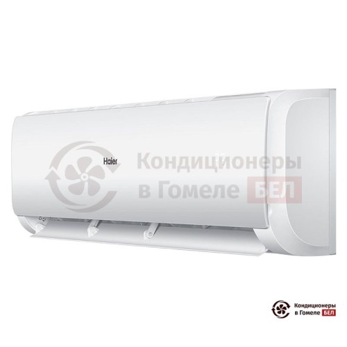 Настенная сплит-система Haier AS18TL5HRA-A/1U18TL4FRA-A/-30 в Гомеле