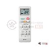 Настенная сплит-система Haier AS18TL5HRA-A/1U18TL4FRA-A/-30 в Гомеле
