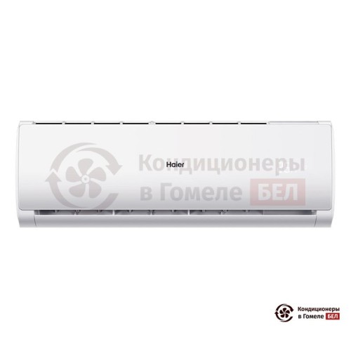 Настенная сплит-система Haier AS18TL4HRA-A/1U18TL4FRA-A/-30 в Гомеле