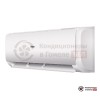 Настенная сплит-система Haier AS18TL4HRA-A/1U18TL4FRA-A/-30 в Гомеле