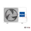 Настенная сплит-система Haier AS18TL4HRA-A/1U18TL4FRA-A/-30 в Гомеле
